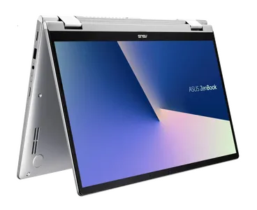 Ремонт ультрабуков