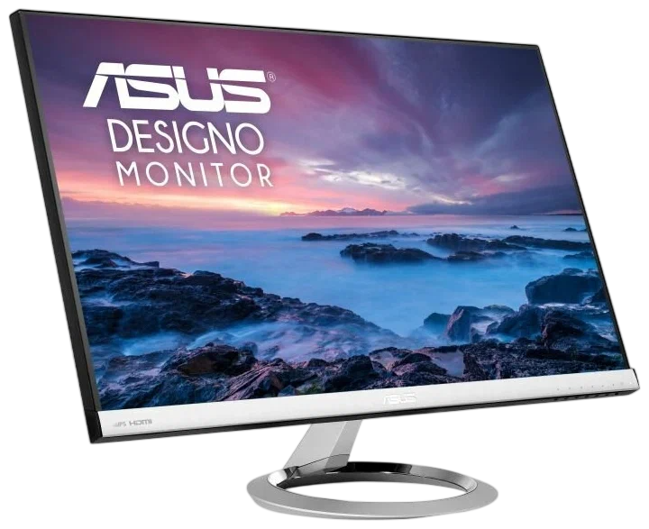 Ремонт мониторов