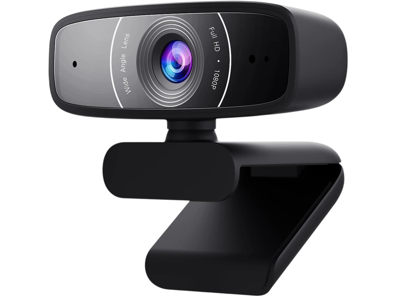 Ремонт видеокамер