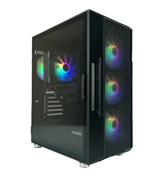 Asus